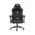 New Black Widow gaming chairs bring The Avengers to your setup