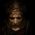 Blasphemous 2