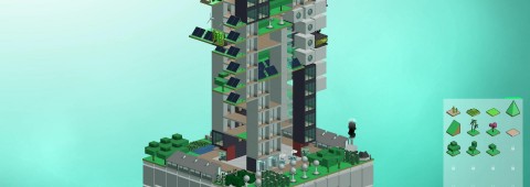Block'Hood Preview: take back the city