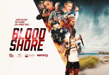 Bloodshore