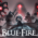 Blue Fire Xbox