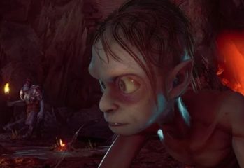 The Lord of the Rings: Gollum has been delayed by a few months