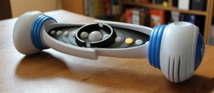 bop it smash smyths
