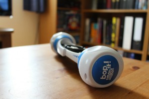 bop it smash smyths