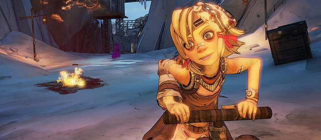 free download borderlands tiny tinas free download borderlands tiny tinas