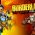 Borderlands Legendary Collection review header