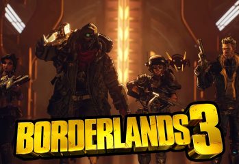 Borderlands 3 Review