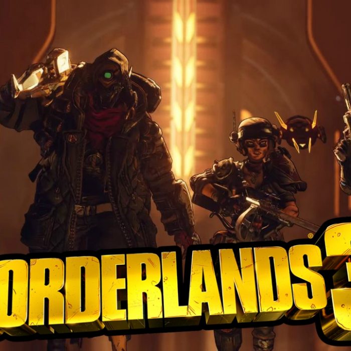 download stories from the borderlands for free download stories from the borderlands for free
