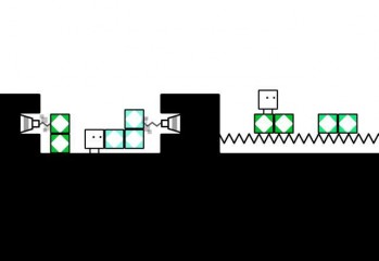 BOXBOXBOY! Review