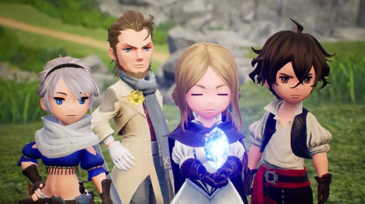 adam bravely default 2 adam bravely default 2