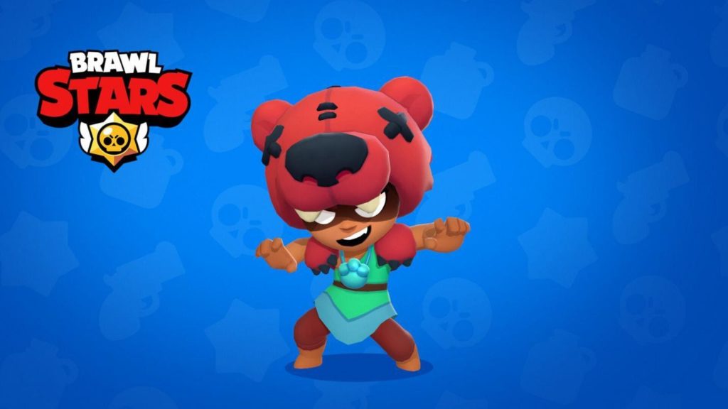 Brawl Stars Brawlers Beginners Guide And Play It On Pc Godisageek Com - brawl stars does rank matter