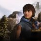 Brothers A Tale of Two Sons remake review