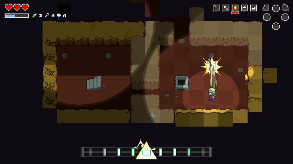 free download cadence of hyrule dlc free download cadence of hyrule dlc