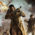 Call of Duty: Vanguard