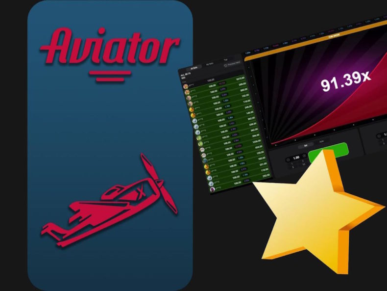 Navigating the Aviator Website for Seamless Gameplay: A Review for Kenyan Players