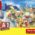 Captain Toad Treasure Tracker free