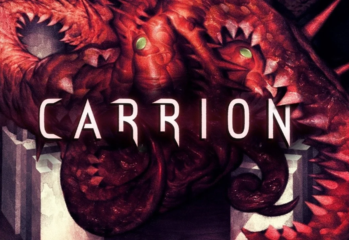 Carrion