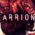 Carrion