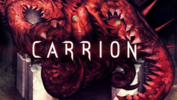 yerman carrion yerman carrion