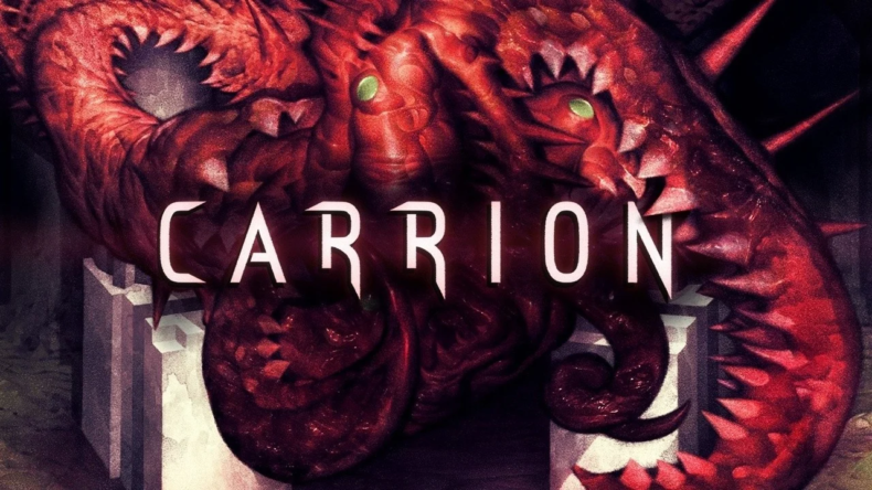 Carrion