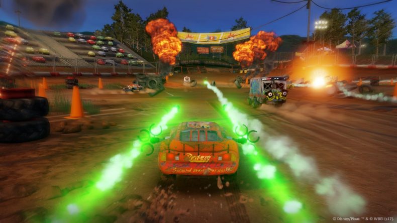 download cars 3 driven to win game for free download cars 3 driven to win game for free