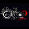 It's a Castlevania: Lords of Shadow 2 Media Explosion!