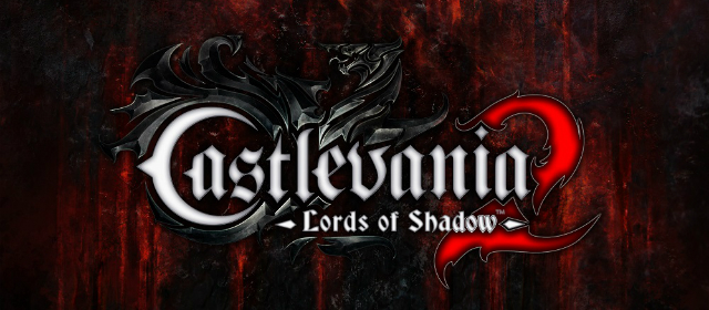 They literally just added Lords of Shadow 2 to PS Now : r/castlevania