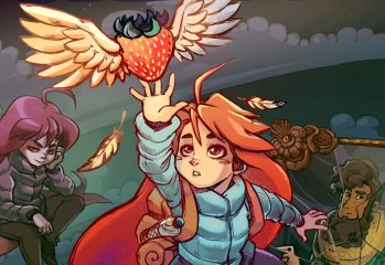 celeste-review