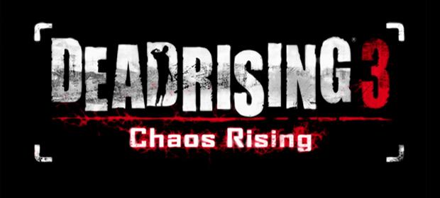 Review : Dead Rising 3 - Fallen Angel DLC - Movies Games and Tech