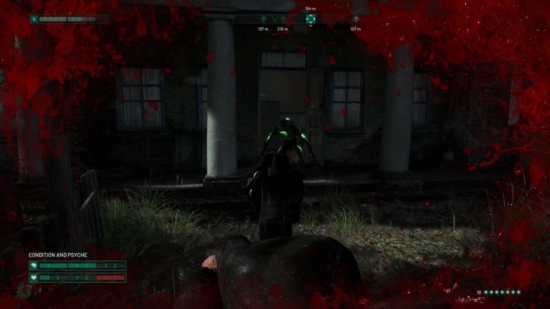 chernobylite trophy guide chernobylite trophy guide