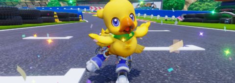chocobo-gp-review