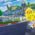 The first Nintendo Direct of 2022 is tomorrow