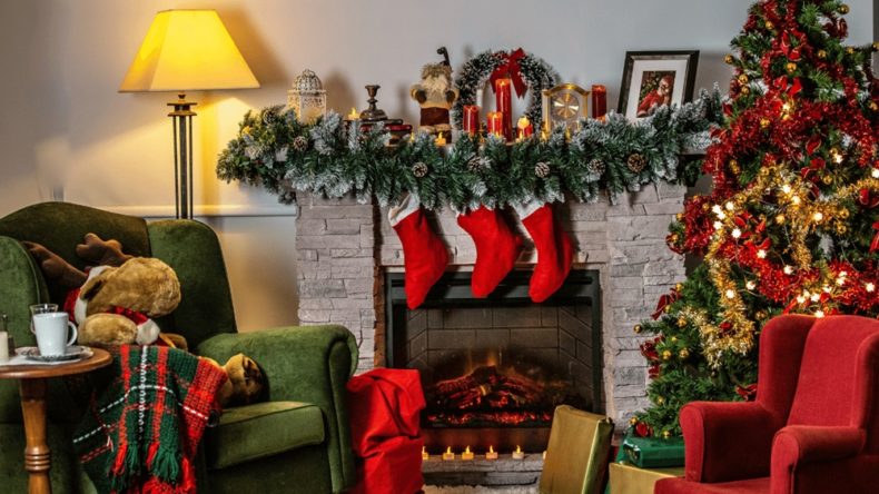 Christmas Tech Gift Guide 2023