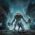 Chronos: Before the Ashes