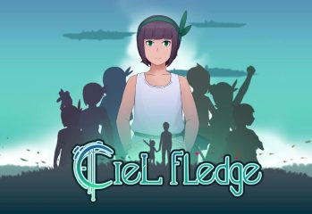 Ciel Fledge review