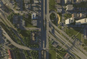 Cities: Skylines 2