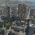 Cities: Skylines II