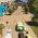 Cities: Skylines: Plazas and Promenades DLC announced