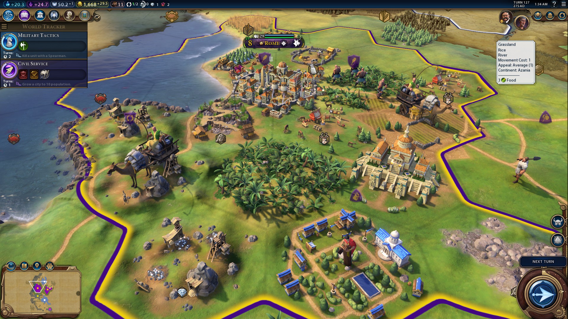 Civ 6 xbox store release date