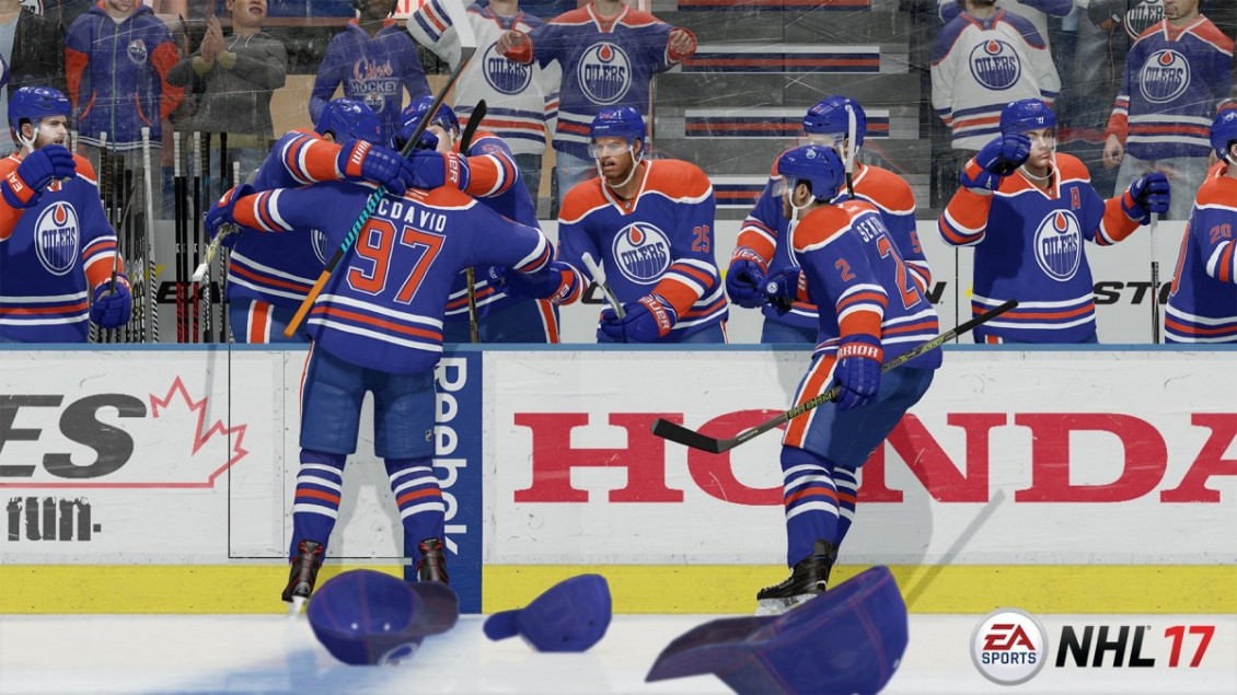 nhl 22 forum nhl 22 forum