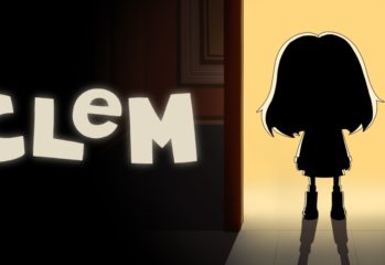 Clem title image