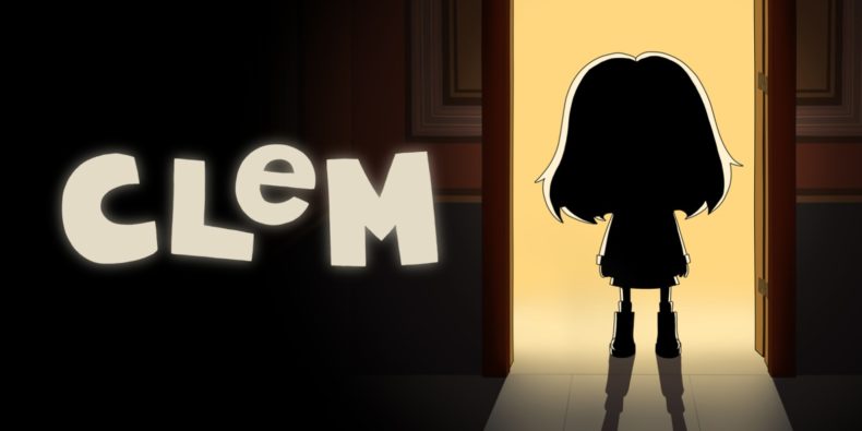 Clem title image