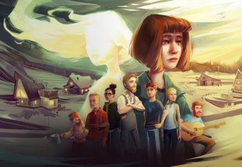 Closer the Distance review