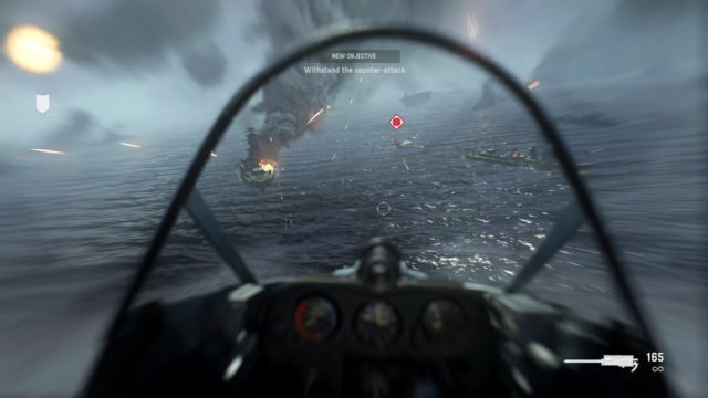 Call of Duty: Vanguard review | GodisaGeek.com