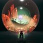Cocoon review
