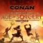 Conan Exiles Age of Sorcery Chapter 2 News