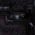 Conscript