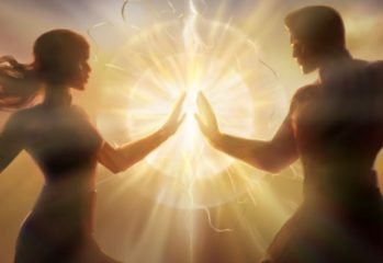Contest of Champions Eternals News