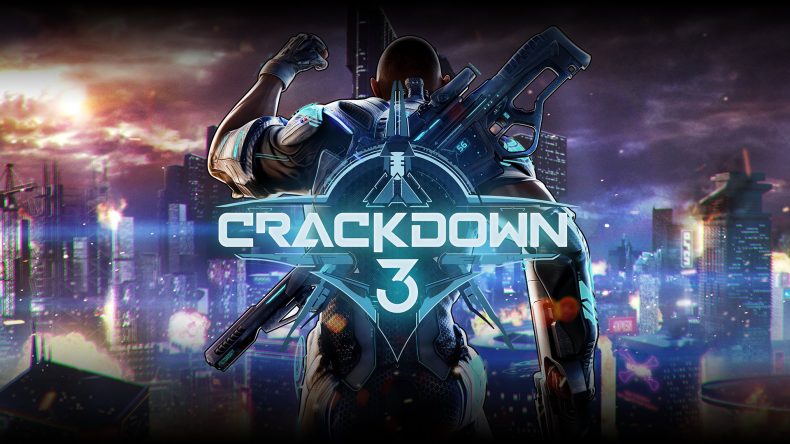 Crackdown-3-1-790x444.jpg
