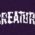 Creature Studios Announcement